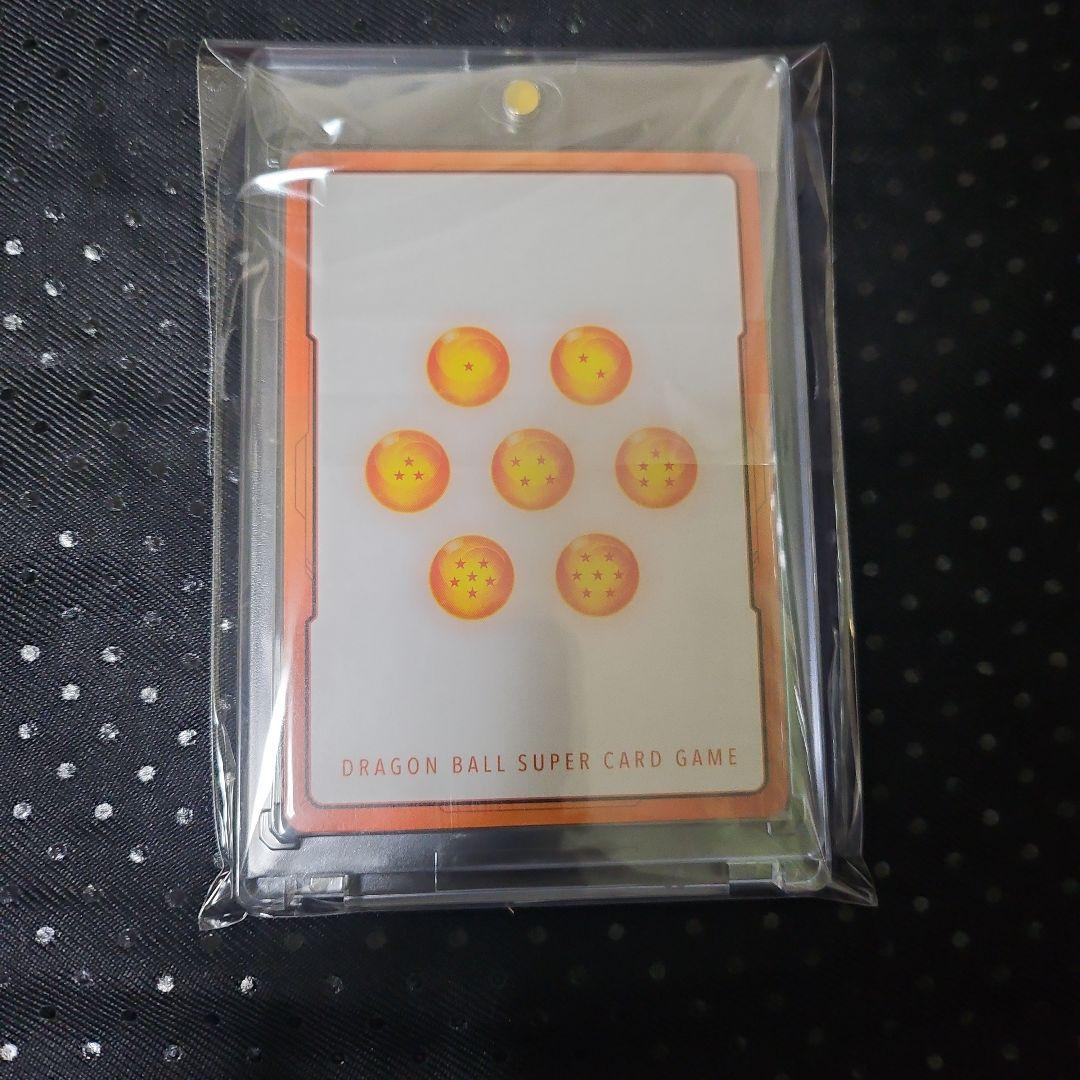 フュージョンワールド 金エナジーマーカー E-82 34巻 ケース付き