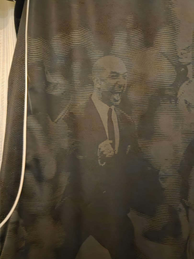 超激レアChelsea 120周年記念シャツ XL