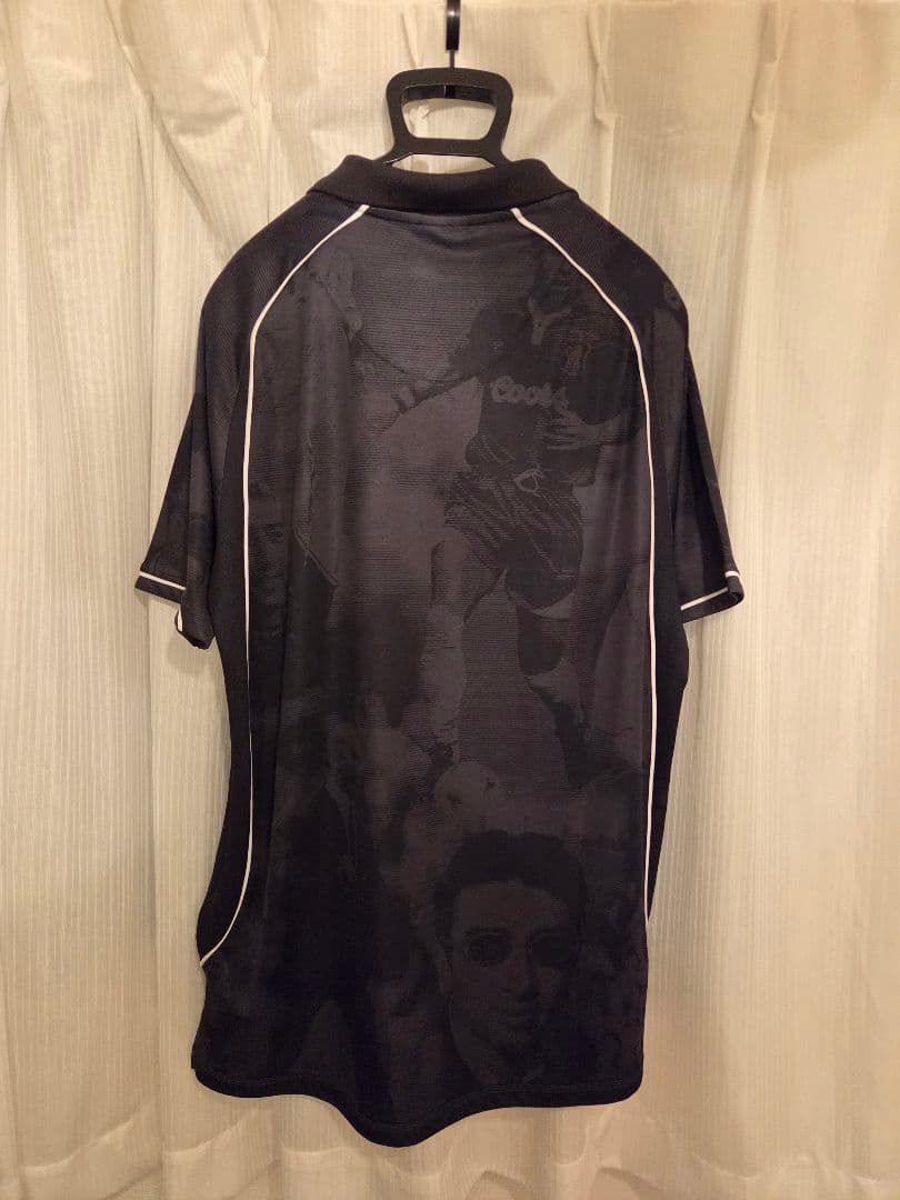 超激レアChelsea 120周年記念シャツ XL