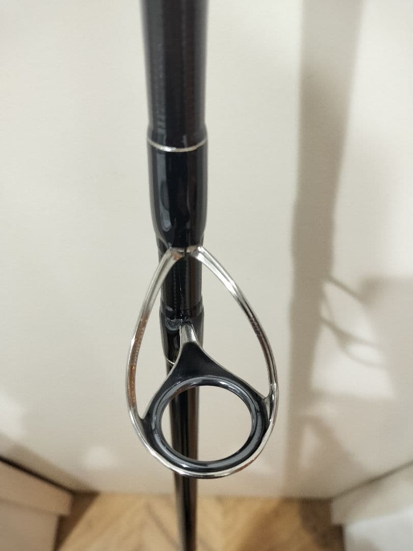 ランナーエクシード95tc