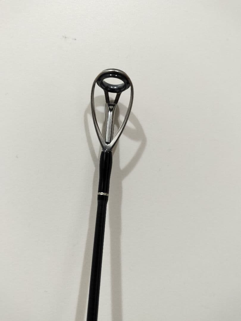 ランナーエクシード95tc