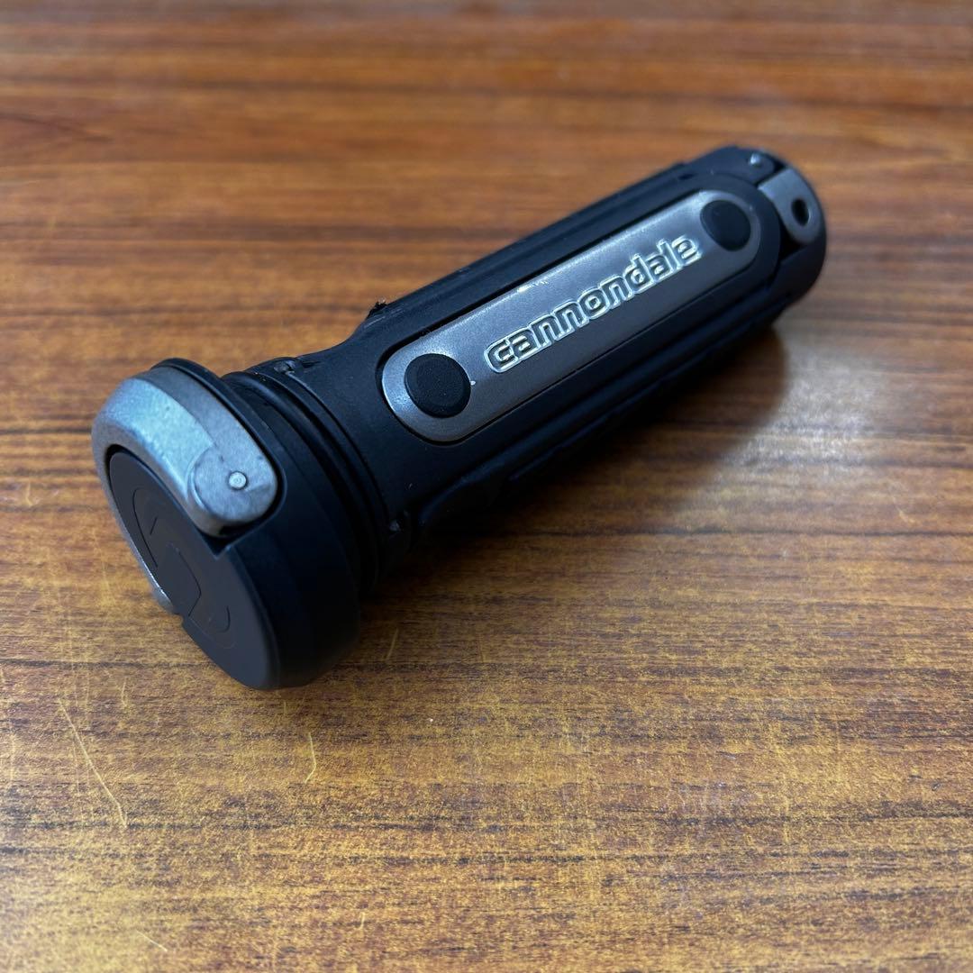 Cannondale Lefty フロントフォーク 専用 携帯工具 マルチツール