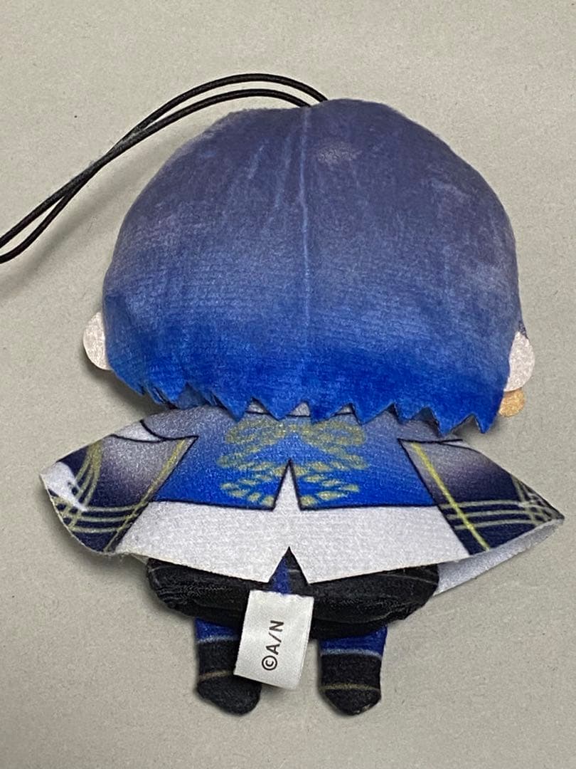 小柳ロウ　グッズセット（バラ売り可）