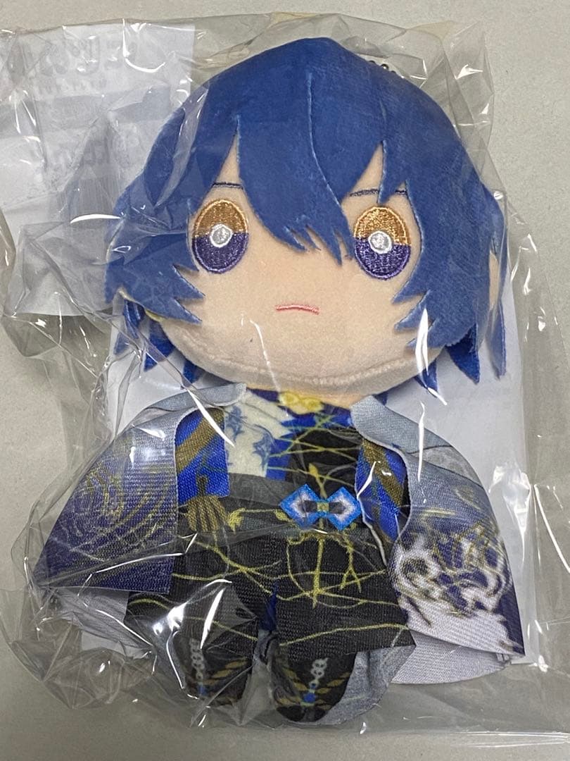 小柳ロウ　グッズセット（バラ売り可）