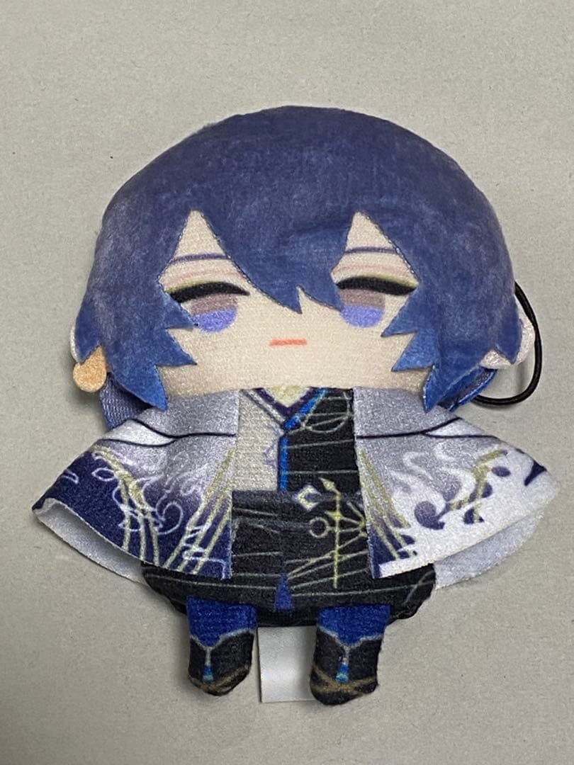 小柳ロウ　グッズセット（バラ売り可）