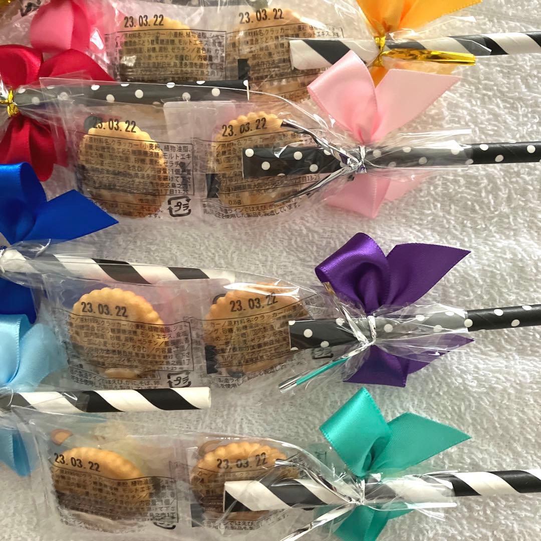 toranri様ご確認用