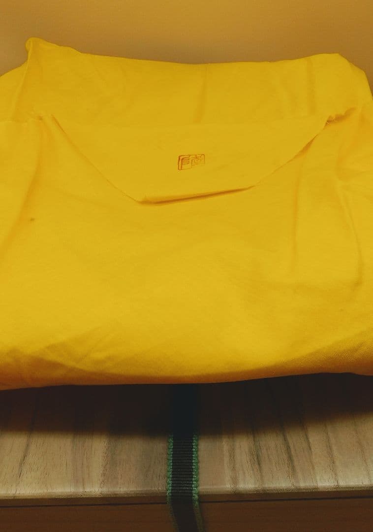 北村隆 九谷焼 「北前船　まともの図」 飾皿 九谷竹隆窯 希少