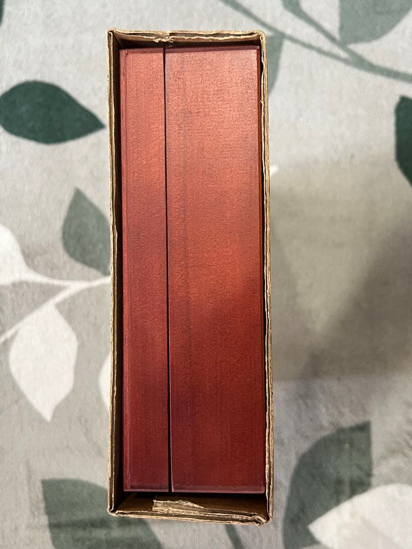 宇宙竜騎兵用拳銃 コスモドラグーン No.2 星野鉄朗モデル マルシン製