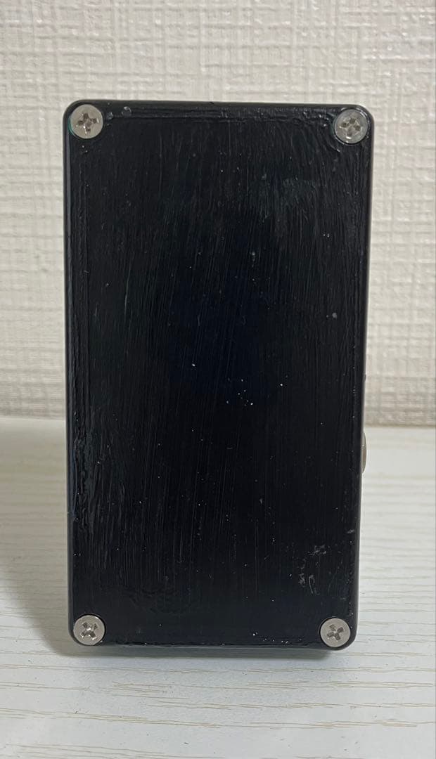 PETLA Noa オーバードライブ