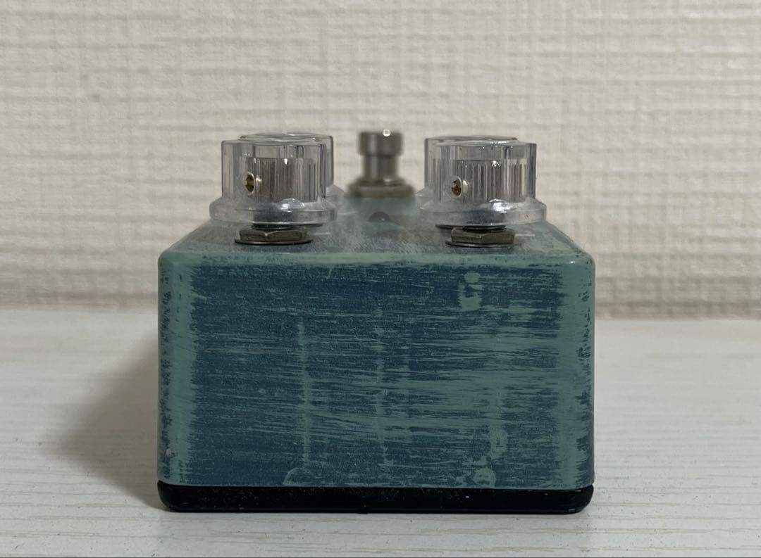 PETLA Noa オーバードライブ