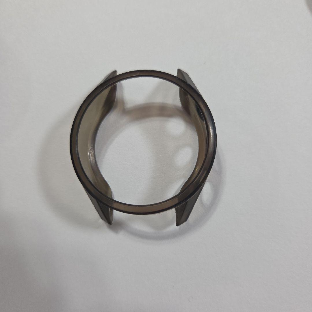 多少の値下げ交渉でしたら可！GARMIN APPROACH S62