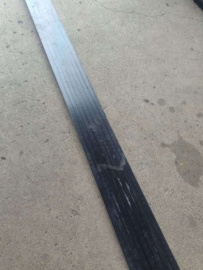 スキージャンプ　片方　アトミック　オリンピック