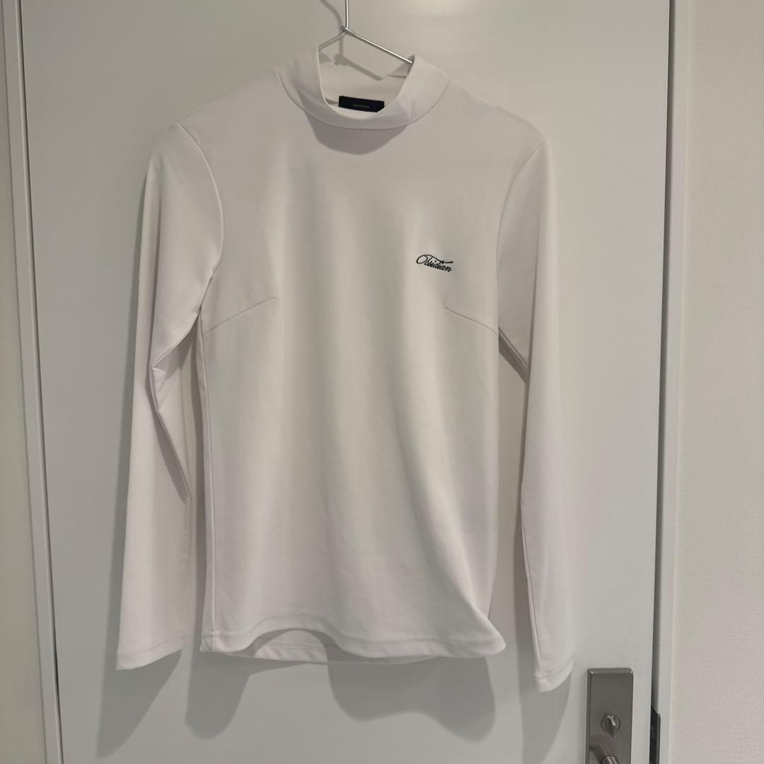 Obsidian レディース Xs