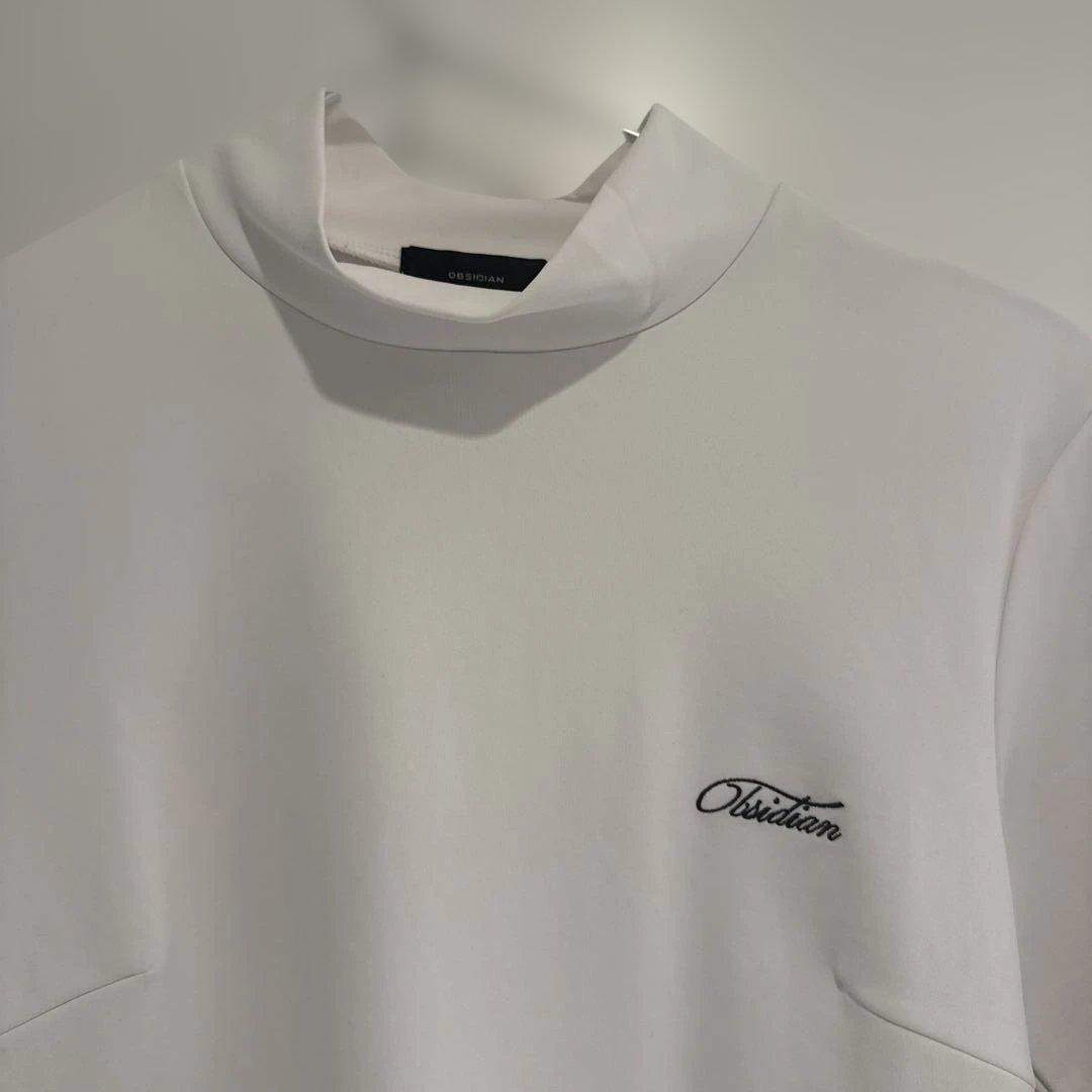 Obsidian レディース Xs