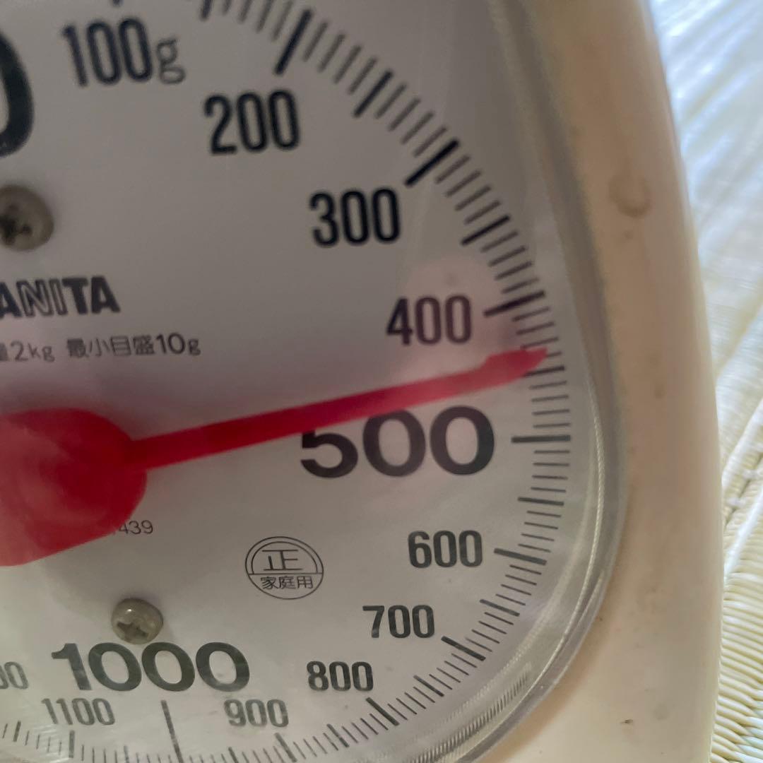 岩手県産　松茸