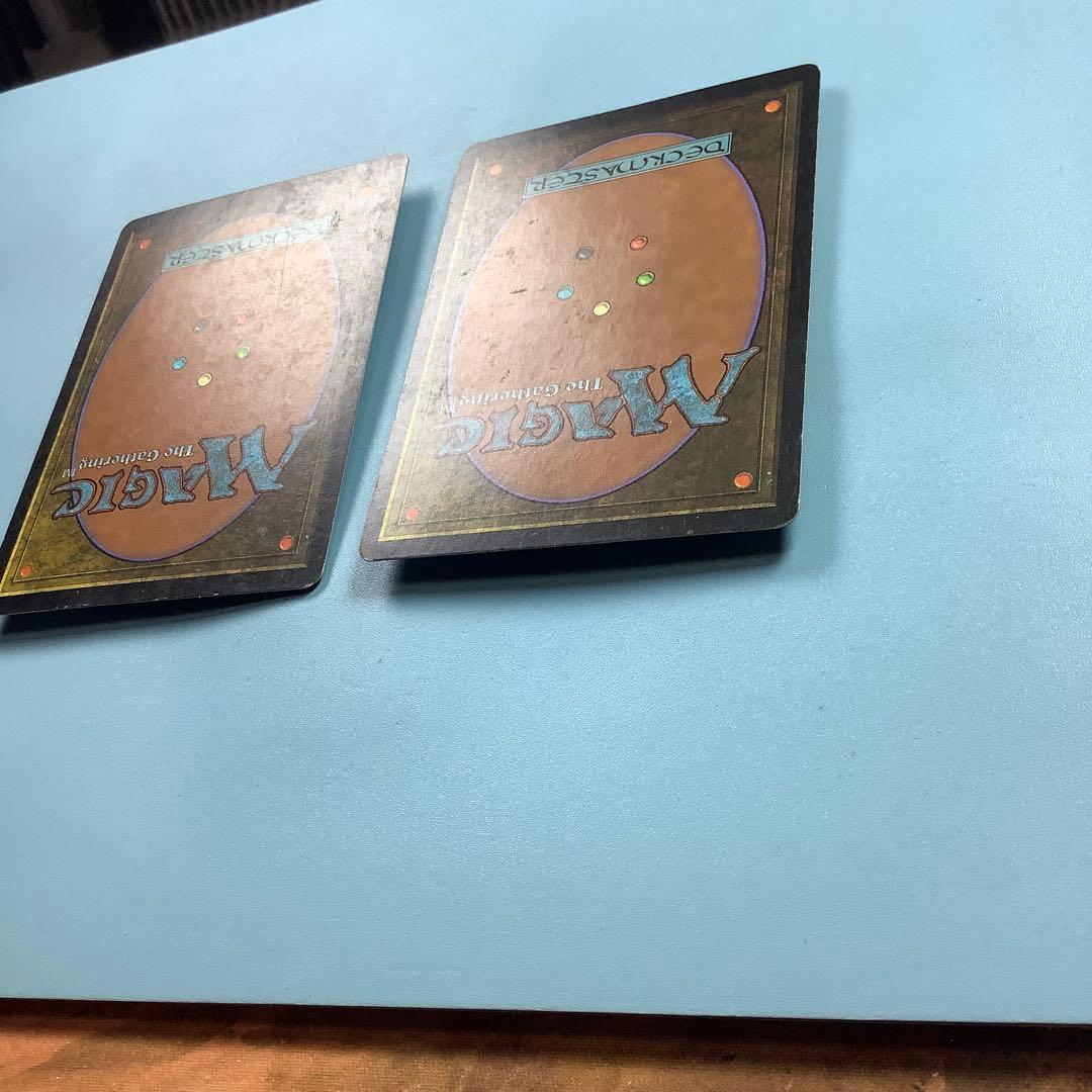 *バラ売り可* 適者生存　 EXO日本語2枚セット