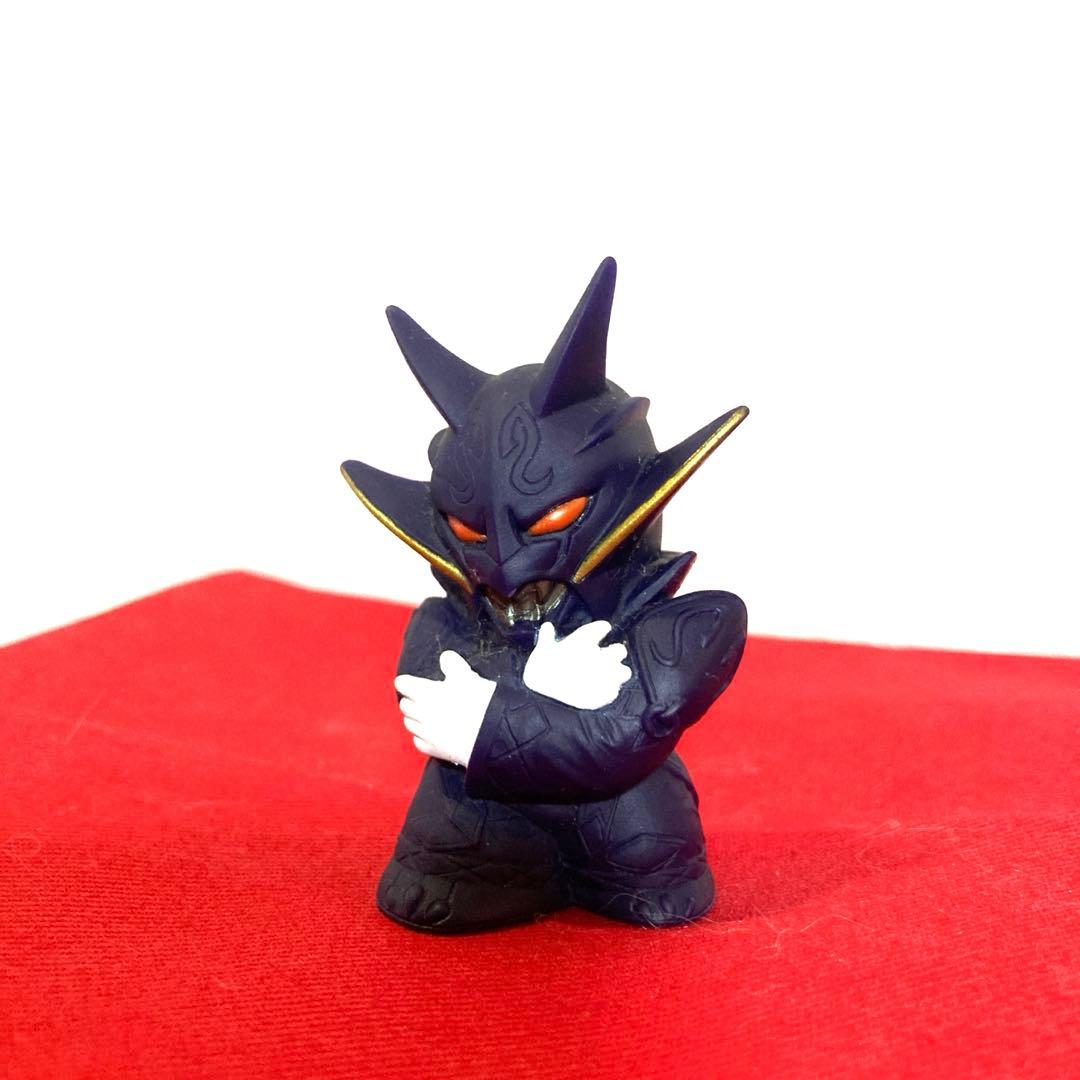 リュウタロス 仮面ライダー電王 佐藤健 フィギュア 当時物 SHF 真骨彫 紫龍