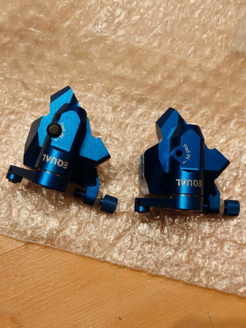 【完成車】CANNONDALE SYSTEMSIX Hi-mod 6.1kg