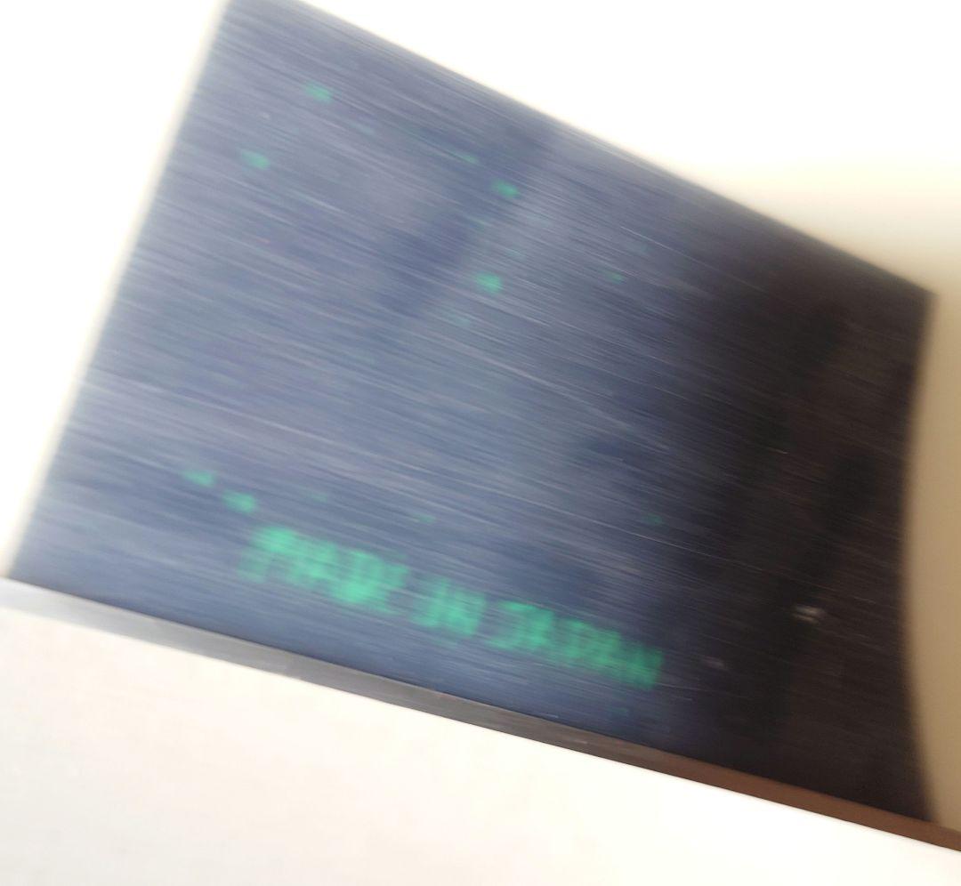 ♦日本製♦NOVEMBER♦ D FOUR ❄スノーボード ❄153cm