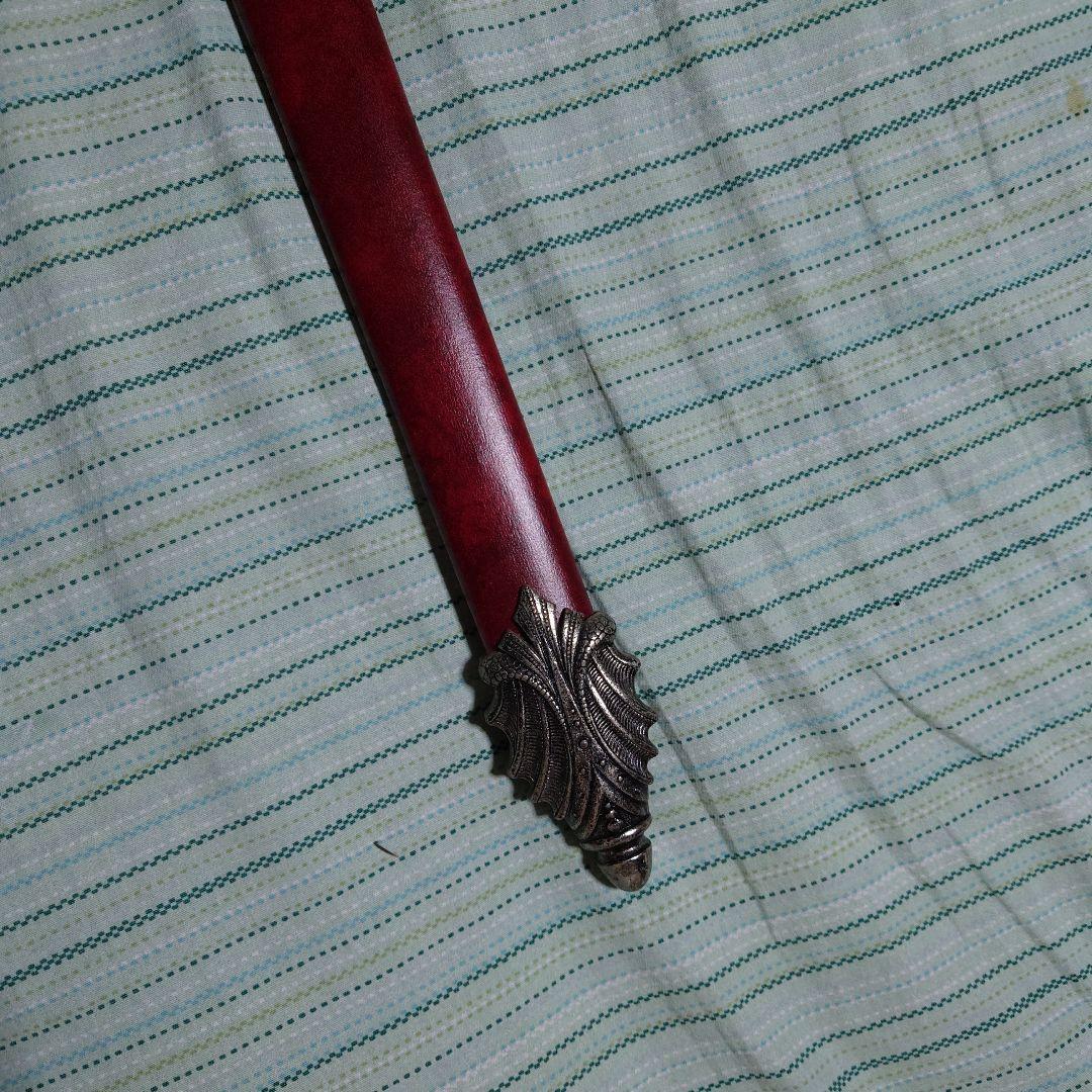 西洋刀　シグルドノーザンソード