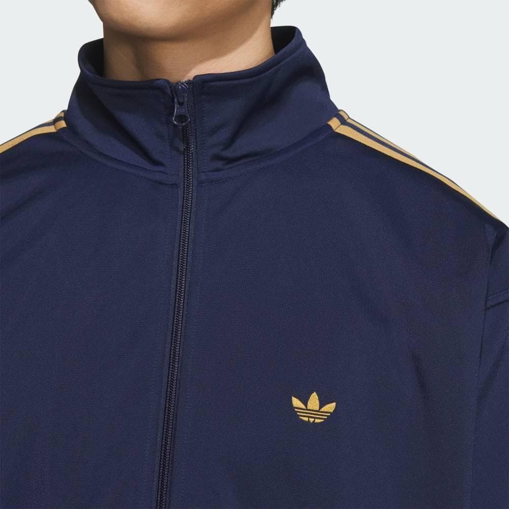 2XL アディダス オリジナルス トラック ジャケット JD5268 ジャージ