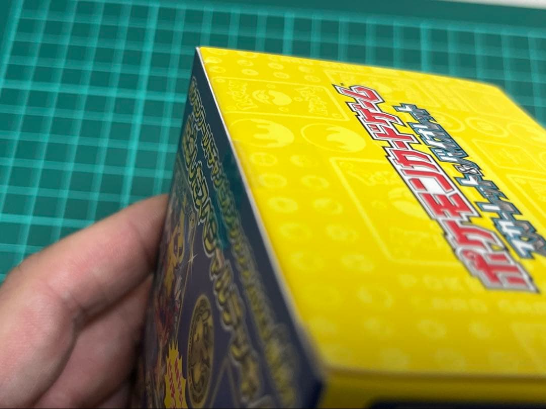 【期間限定値下げ】横浜記念デッキ ピカチュウ WCS2023 プロモ付