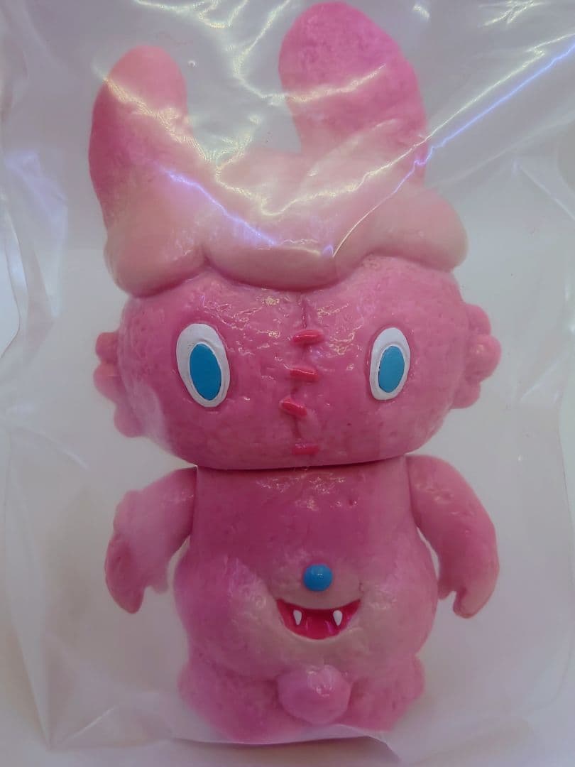 LALATOY スーフェス robinceramicstudio 羅本製所