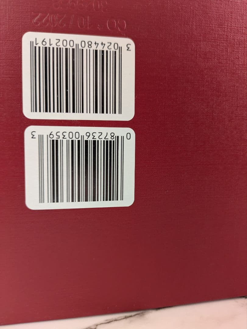 (空瓶箱付き)レミーマルタン ルイ13世　バカラ　替栓・展示台・化粧箱付！正規品