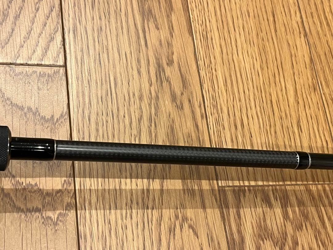 デプス スラップショット