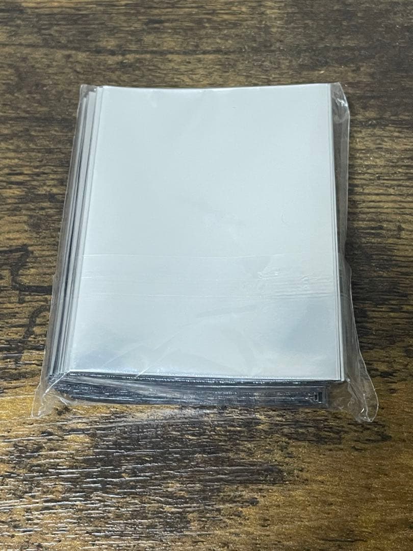 新品未開封　麗迭人形ジェニー DMPランキング　2023 ラッキー賞 スリーブ