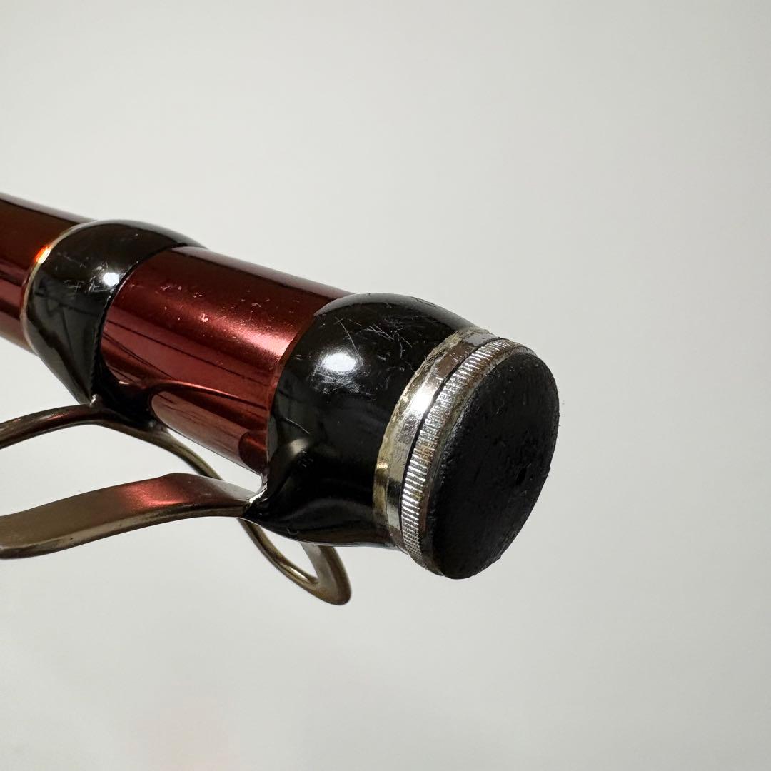 【黒鯛工房】BLACKY THE落し込みGS 2WAY40▶︎45