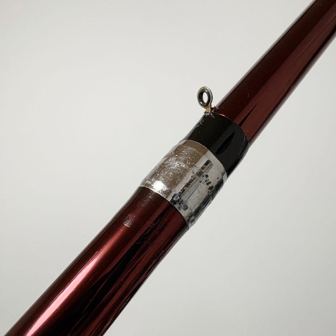 【黒鯛工房】BLACKY THE落し込みGS 2WAY40▶︎45