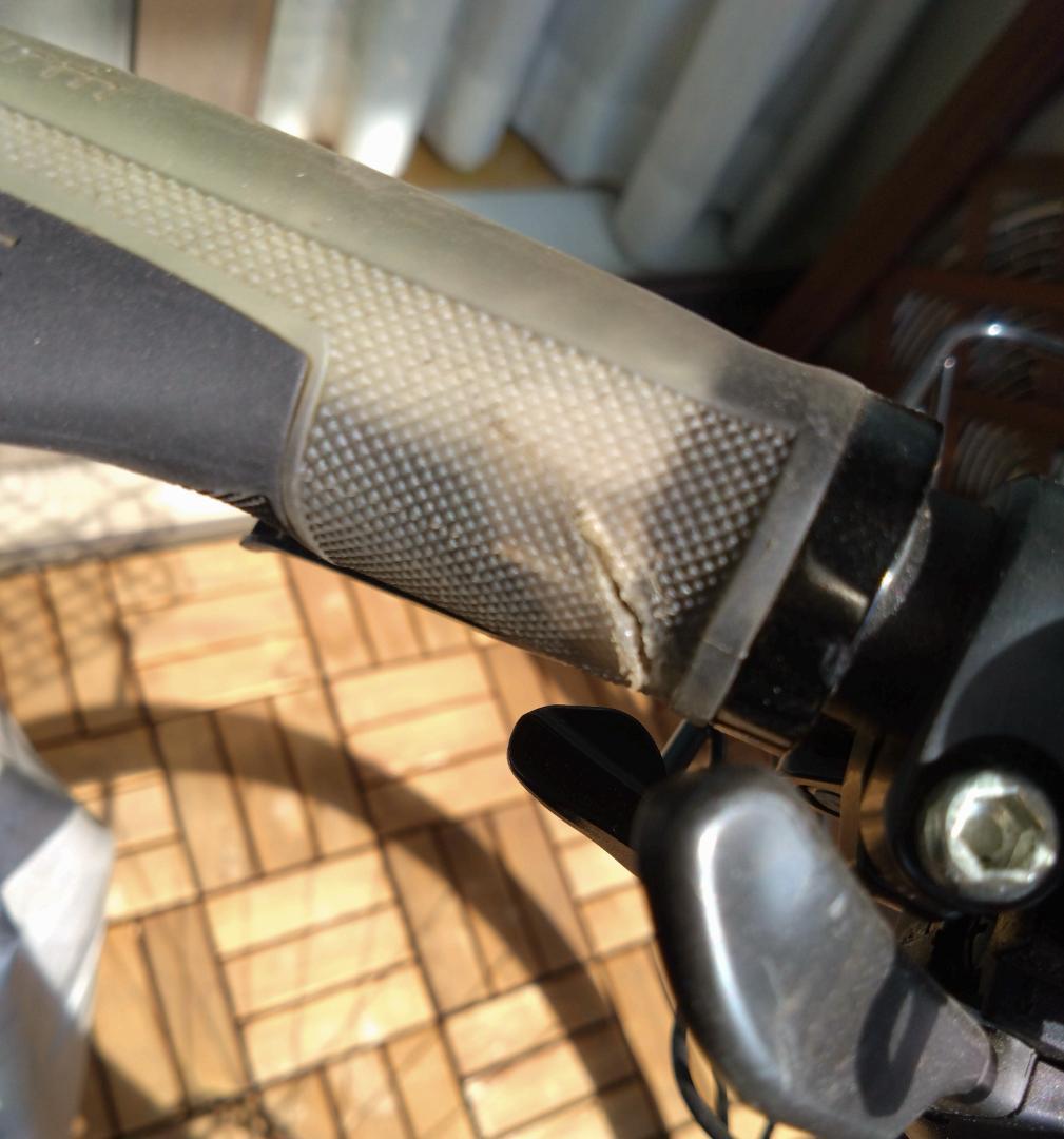 TREK FX3 DISC トレック クロスバイク サイズM 2018年式