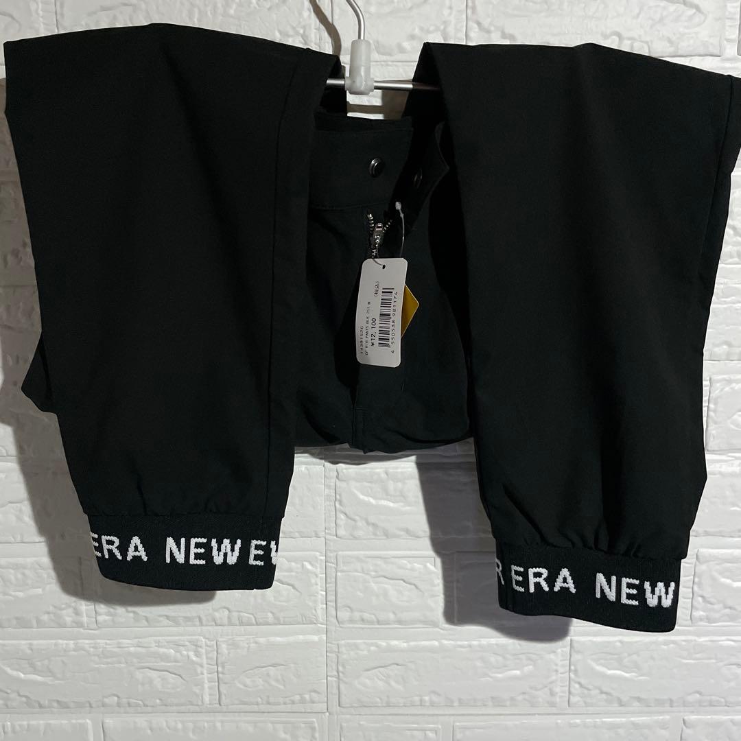 ニューエラ　ゴルフパンツ　Ｍ