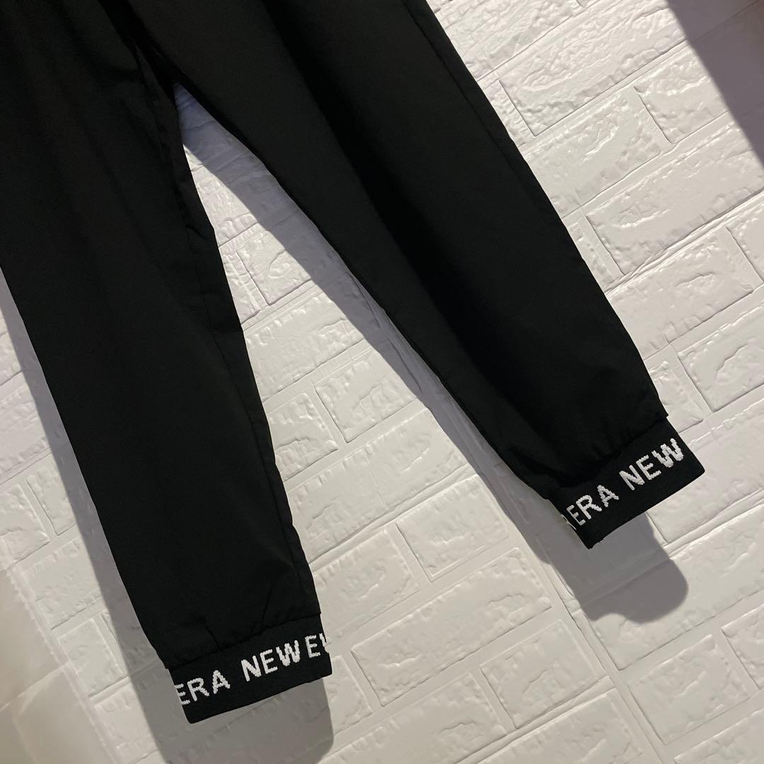 ニューエラ　ゴルフパンツ　Ｍ