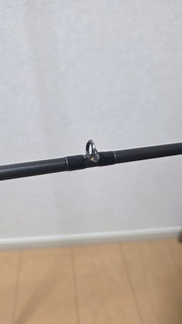 テンリュウ　SWAT SW842B ML/M