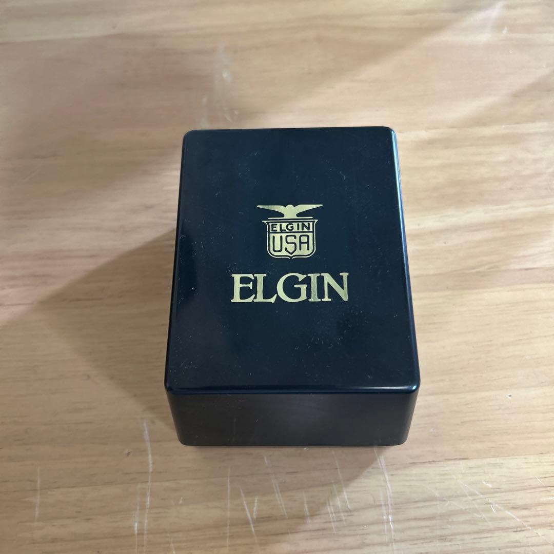 買ってから１度も使ってません