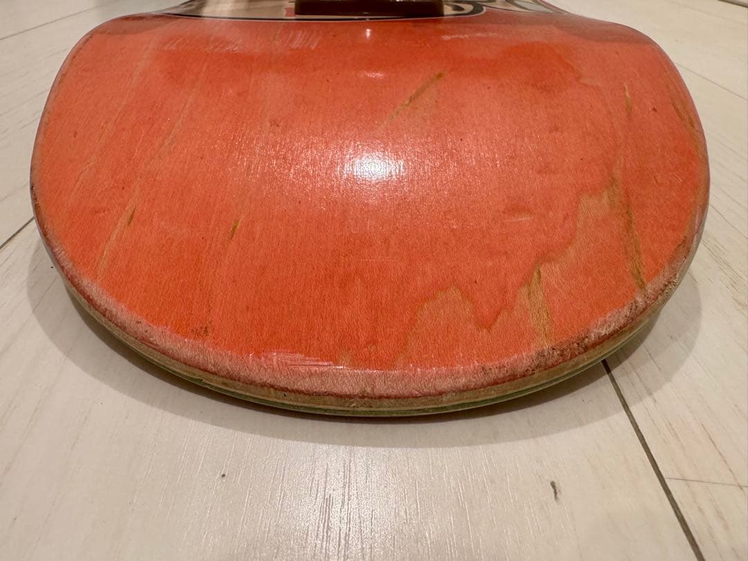 キッズ スケボーコンプリート