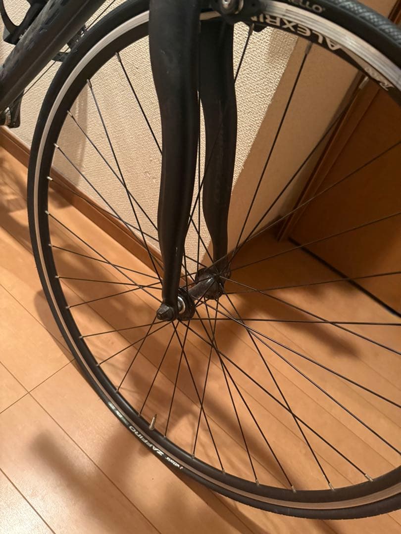 PINARELLO ピナレロ PRIMA SHIMANO SORA R3000系