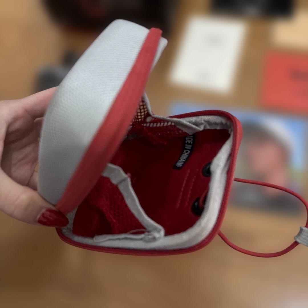 Bushnell PRO X2 ゴルフ用距離計