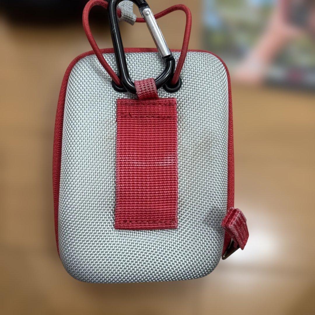 Bushnell PRO X2 ゴルフ用距離計