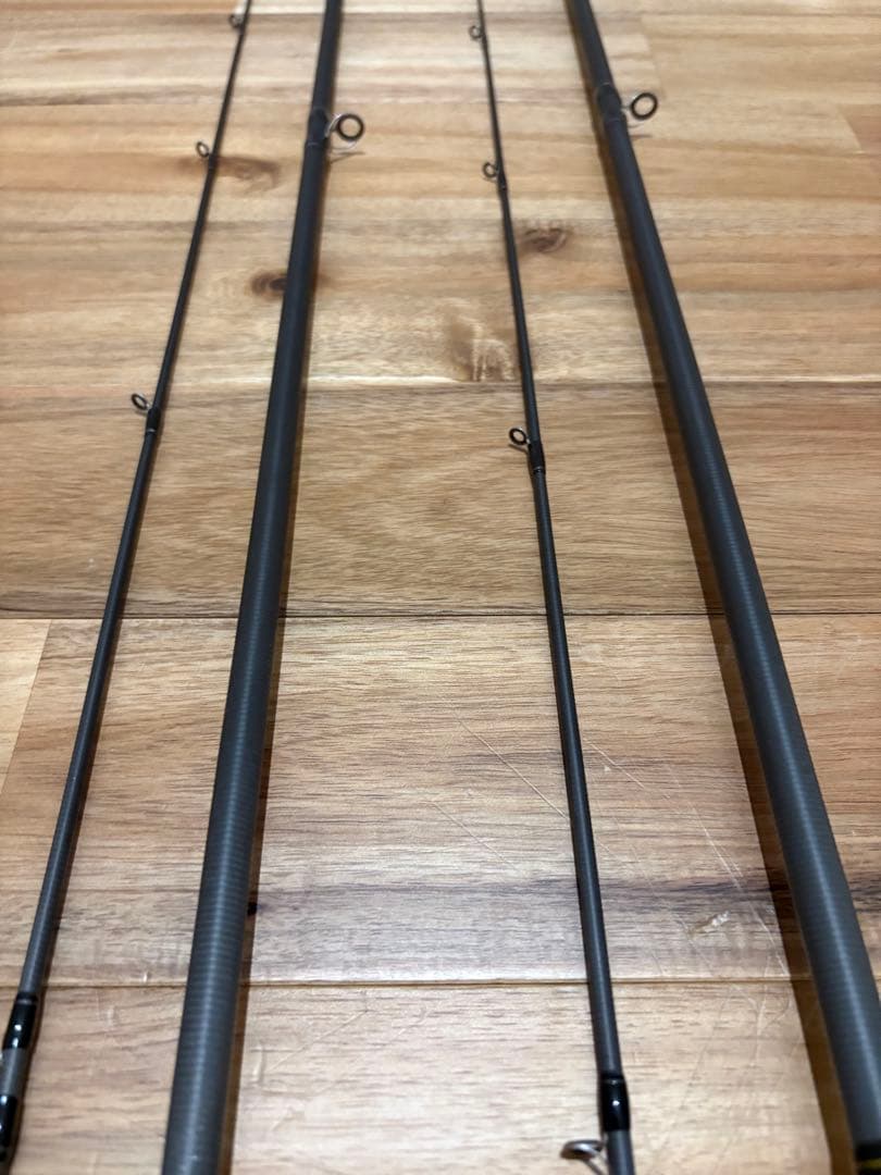 BASS ONE XT+ バスワン　1610M-2 1610MH-2