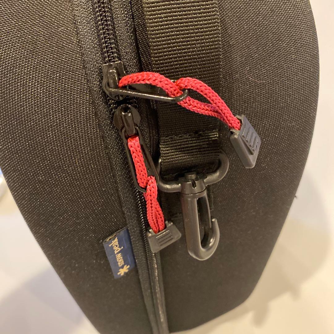 【attsu】 peak ギガパワー BFランタン マントル