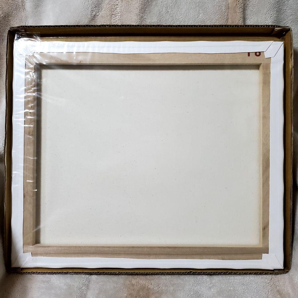 天体のメソッド　キャンバスアート