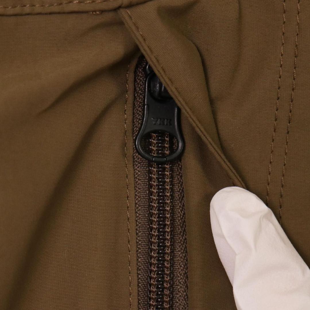 VOLCOM RAIN GORE-TEX BIB OVERALL　ビブパンツ L