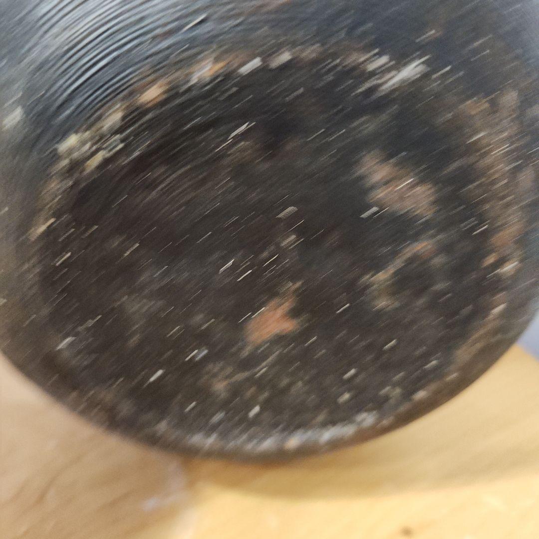 鉄瓶 銘不詳 南部系風 古道具 やかん 鋳鉄 ケトル 茶道具