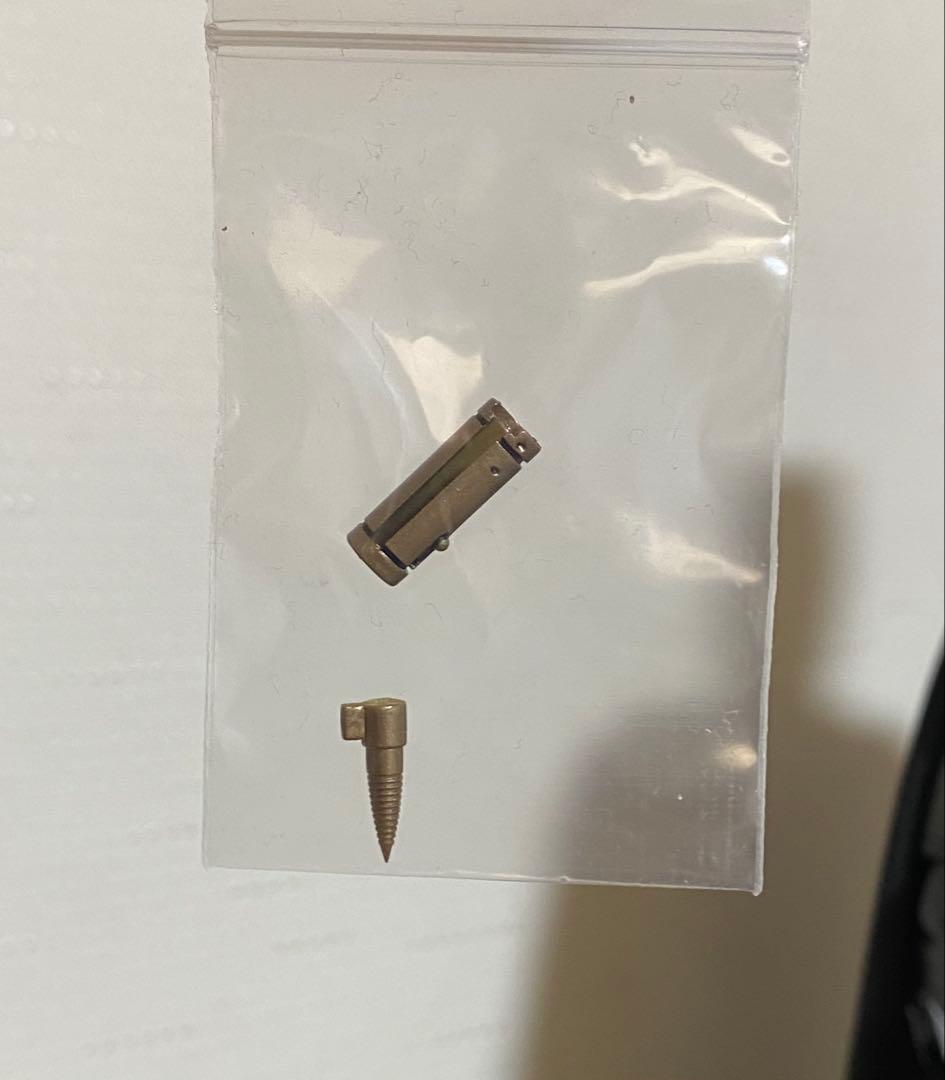 ホットトイズ　クォータースケール　ダークナイト　開封品　美品