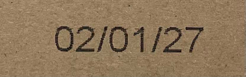  CANIN チワワ専用ドッグフード 12kg