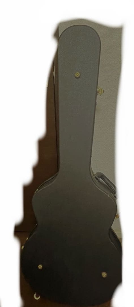 ギブソン　ES 335 Dot 1997年製【最終値下げ】