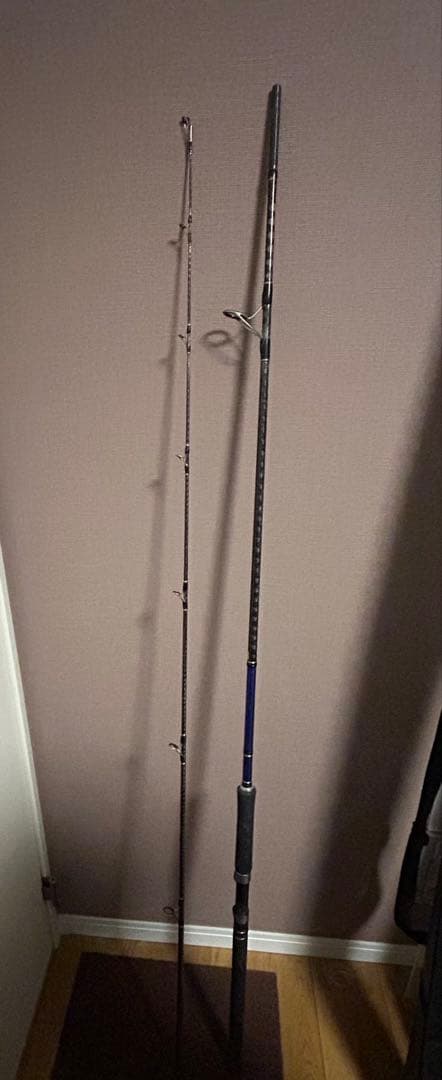 コルトスナイパーbb s1000h